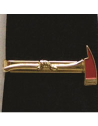 Tie Bars